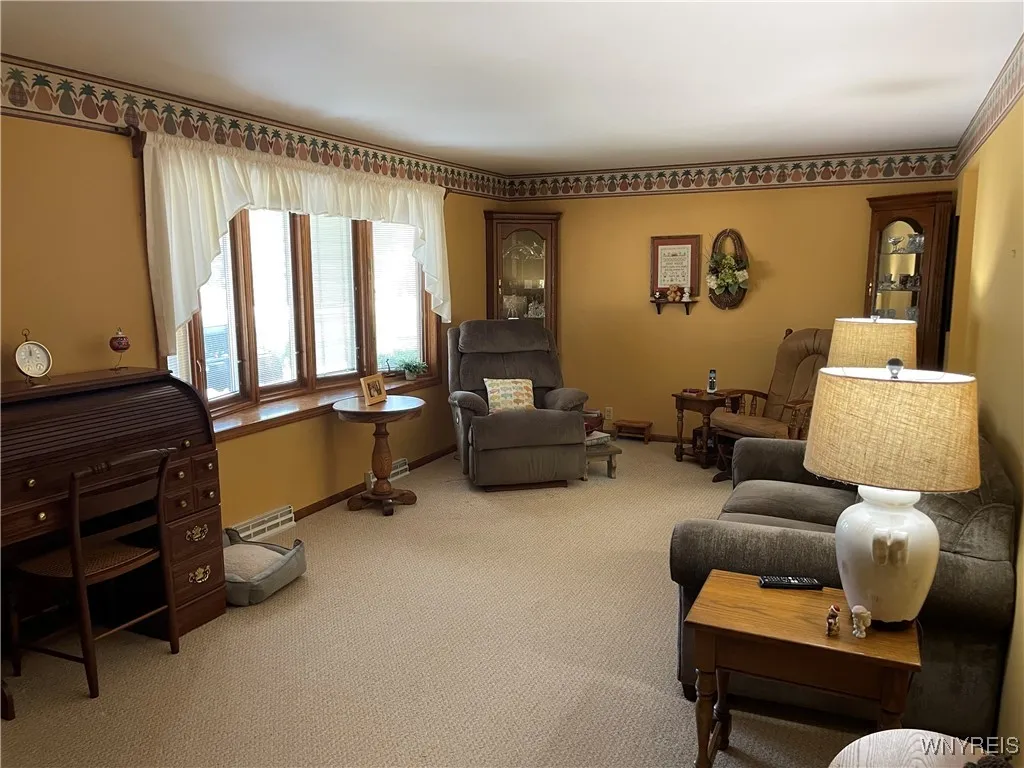 4351 Two Rod Road, Wales, New York 14052, Wales, New York 14052, 3 Bedrooms Bedrooms, 8 Rooms Rooms,1 BathroomBathrooms,Residential,Closed,4351 Two Rod Road, Wales, New York 14052,0,B1626305