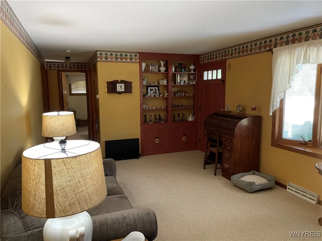 4351 Two Rod Road, Wales, New York 14052, Wales, New York 14052, 3 Bedrooms Bedrooms, 8 Rooms Rooms,1 BathroomBathrooms,Residential,Closed,4351 Two Rod Road, Wales, New York 14052,0,B1626305