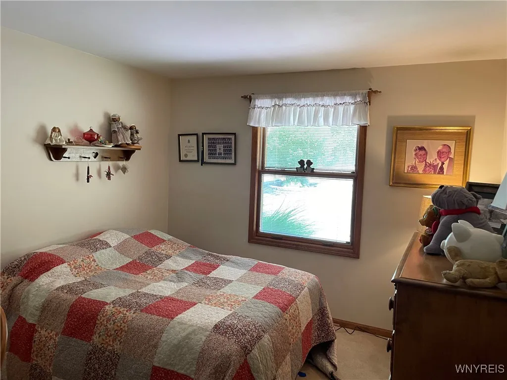 4351 Two Rod Road, Wales, New York 14052, Wales, New York 14052, 3 Bedrooms Bedrooms, 8 Rooms Rooms,1 BathroomBathrooms,Residential,Closed,4351 Two Rod Road, Wales, New York 14052,0,B1626305