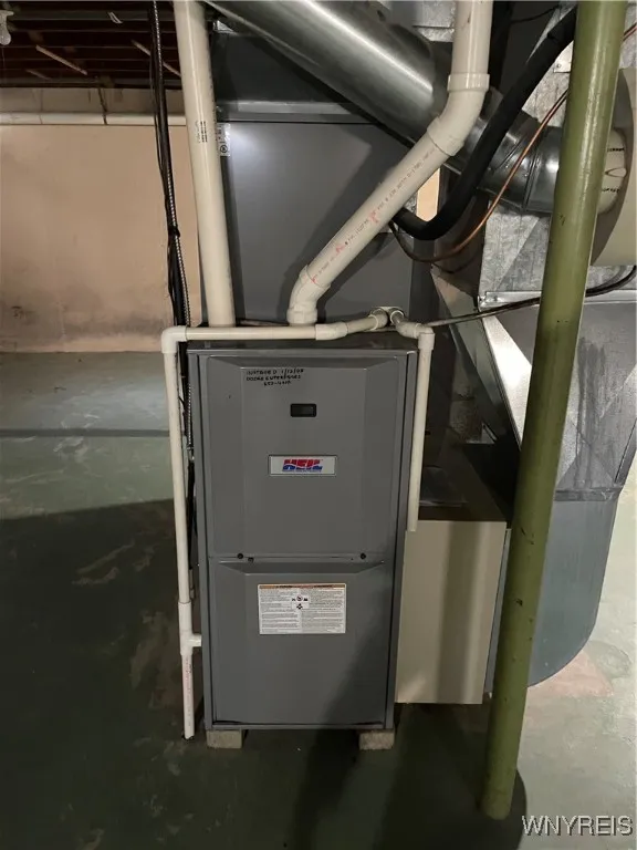 4351 Two Rod Road, Wales, New York 14052, Wales, New York 14052, 3 Bedrooms Bedrooms, 8 Rooms Rooms,1 BathroomBathrooms,Residential,Closed,4351 Two Rod Road, Wales, New York 14052,0,B1626305