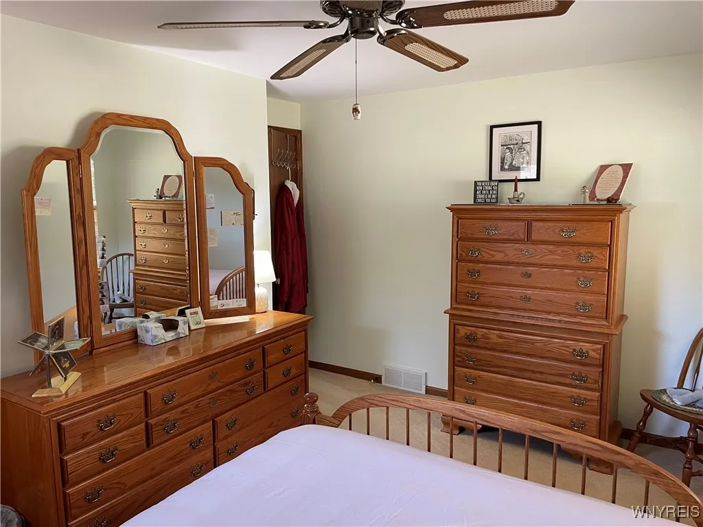 4351 Two Rod Road, Wales, New York 14052, Wales, New York 14052, 3 Bedrooms Bedrooms, 8 Rooms Rooms,1 BathroomBathrooms,Residential,Closed,4351 Two Rod Road, Wales, New York 14052,0,B1626305
