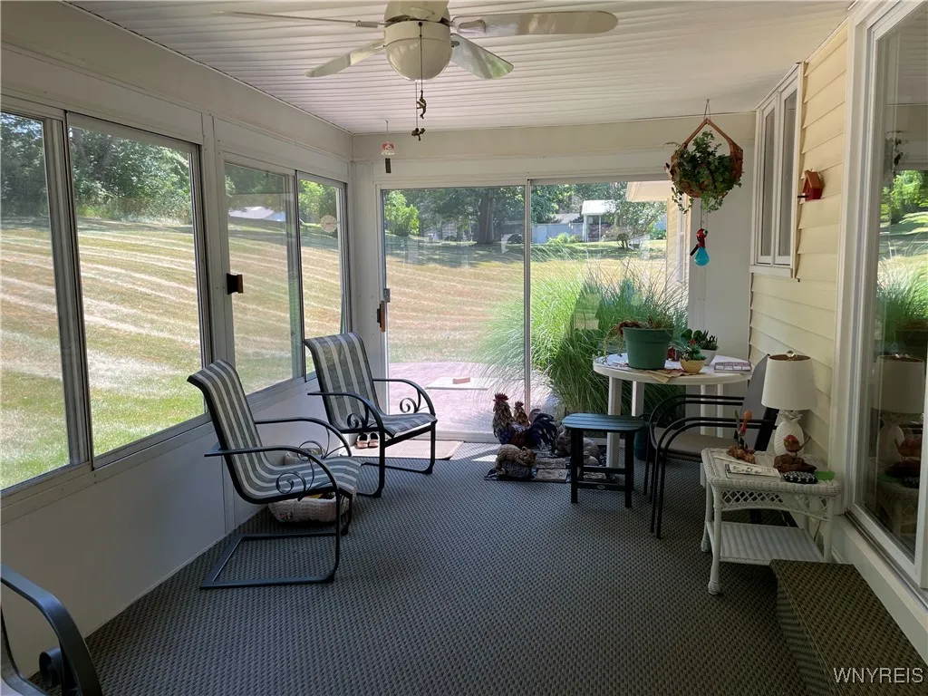 4351 Two Rod Road, Wales, New York 14052, Wales, New York 14052, 3 Bedrooms Bedrooms, 8 Rooms Rooms,1 BathroomBathrooms,Residential,Closed,4351 Two Rod Road, Wales, New York 14052,0,B1626305