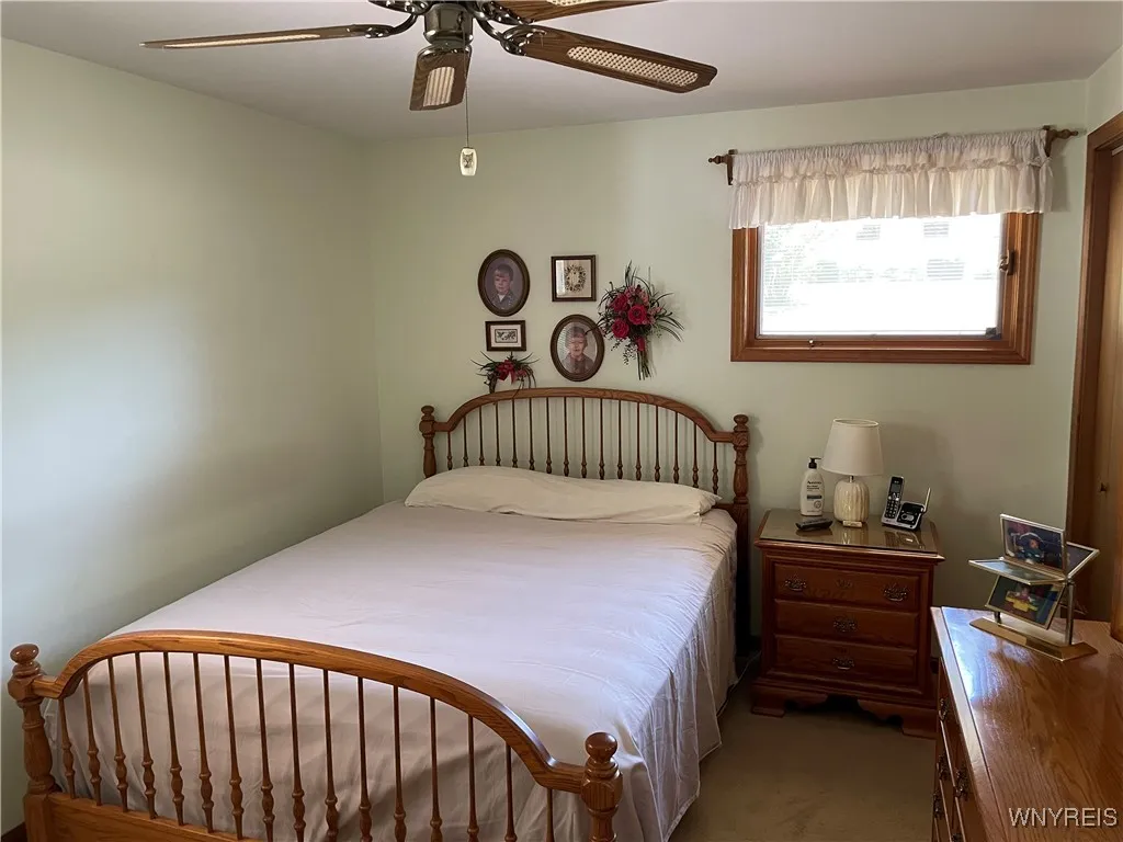 4351 Two Rod Road, Wales, New York 14052, Wales, New York 14052, 3 Bedrooms Bedrooms, 8 Rooms Rooms,1 BathroomBathrooms,Residential,Closed,4351 Two Rod Road, Wales, New York 14052,0,B1626305