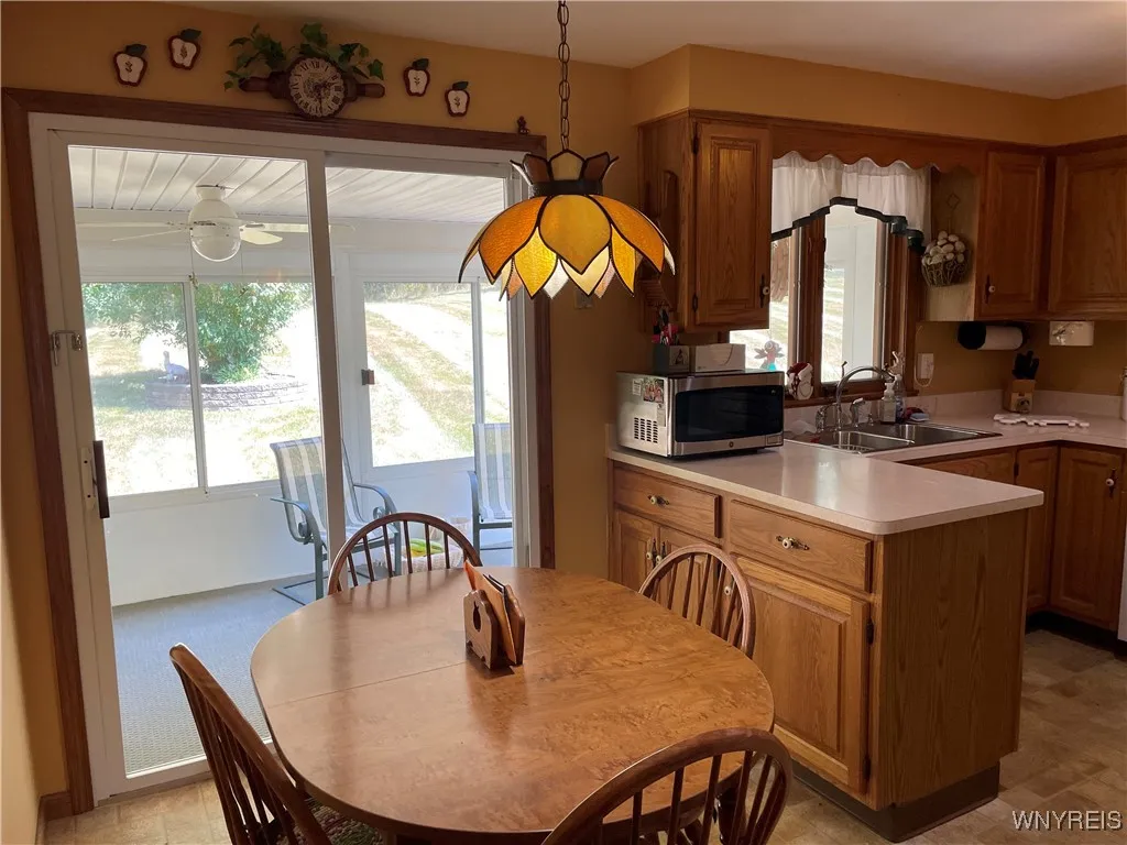 4351 Two Rod Road, Wales, New York 14052, Wales, New York 14052, 3 Bedrooms Bedrooms, 8 Rooms Rooms,1 BathroomBathrooms,Residential,Closed,4351 Two Rod Road, Wales, New York 14052,0,B1626305