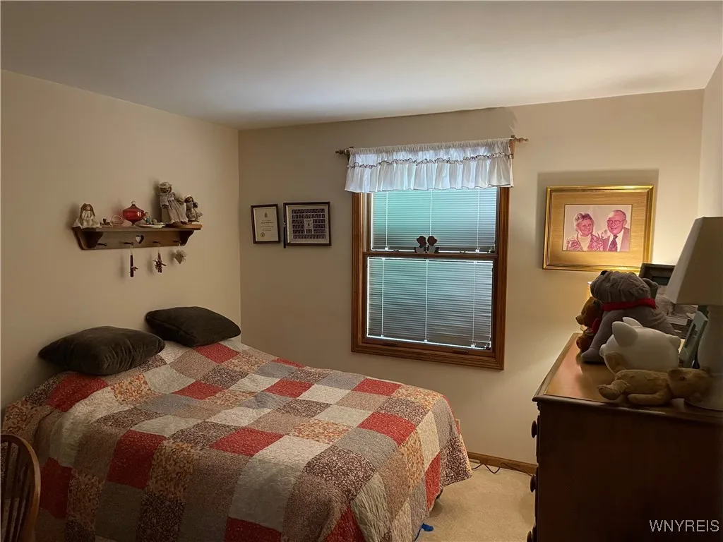 4351 Two Rod Road, Wales, New York 14052, Wales, New York 14052, 3 Bedrooms Bedrooms, 8 Rooms Rooms,1 BathroomBathrooms,Residential,Closed,4351 Two Rod Road, Wales, New York 14052,0,B1626305