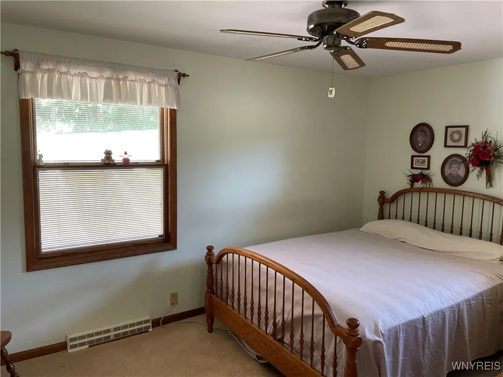 4351 Two Rod Road, Wales, New York 14052, Wales, New York 14052, 3 Bedrooms Bedrooms, 8 Rooms Rooms,1 BathroomBathrooms,Residential,Closed,4351 Two Rod Road, Wales, New York 14052,0,B1626305