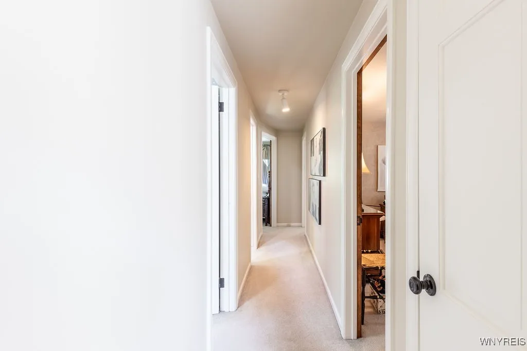 17 Briar Hill Road, Orchard Park, New York 14127, Orchard Park, New York 14127, 4 Bedrooms Bedrooms, 9 Rooms Rooms,3 BathroomsBathrooms,Residential,For Sale,17 Briar Hill Road, Orchard Park, New York 14127,B1624237