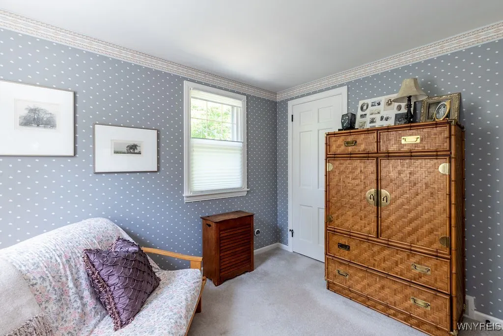 17 Briar Hill Road, Orchard Park, New York 14127, Orchard Park, New York 14127, 4 Bedrooms Bedrooms, 9 Rooms Rooms,3 BathroomsBathrooms,Residential,For Sale,17 Briar Hill Road, Orchard Park, New York 14127,B1624237