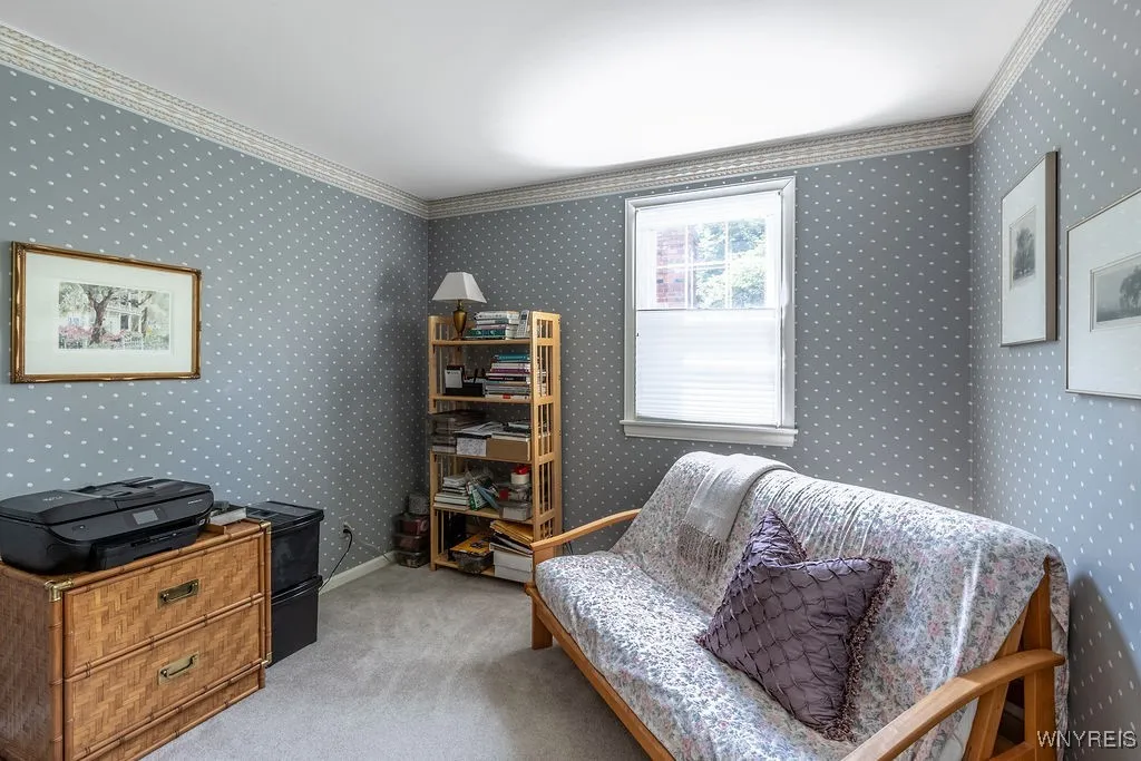 17 Briar Hill Road, Orchard Park, New York 14127, Orchard Park, New York 14127, 4 Bedrooms Bedrooms, 9 Rooms Rooms,3 BathroomsBathrooms,Residential,For Sale,17 Briar Hill Road, Orchard Park, New York 14127,B1624237