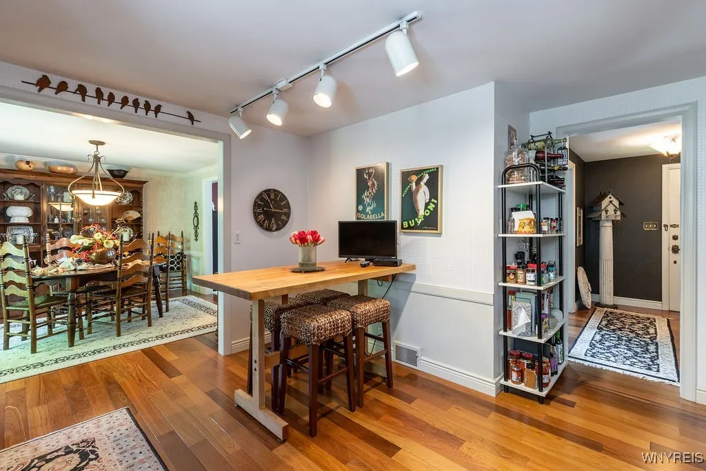 17 Briar Hill Road, Orchard Park, New York 14127, Orchard Park, New York 14127, 4 Bedrooms Bedrooms, 9 Rooms Rooms,3 BathroomsBathrooms,Residential,For Sale,17 Briar Hill Road, Orchard Park, New York 14127,B1624237