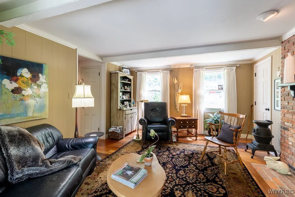 17 Briar Hill Road, Orchard Park, New York 14127, Orchard Park, New York 14127, 4 Bedrooms Bedrooms, 9 Rooms Rooms,3 BathroomsBathrooms,Residential,For Sale,17 Briar Hill Road, Orchard Park, New York 14127,B1624237