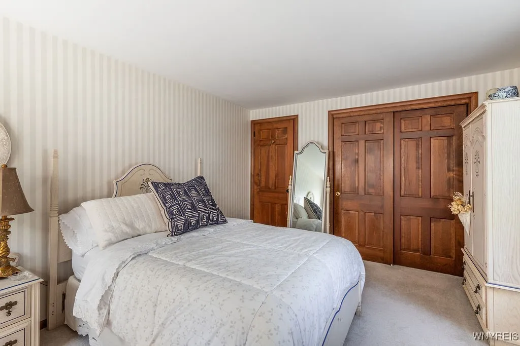 17 Briar Hill Road, Orchard Park, New York 14127, Orchard Park, New York 14127, 4 Bedrooms Bedrooms, 9 Rooms Rooms,3 BathroomsBathrooms,Residential,For Sale,17 Briar Hill Road, Orchard Park, New York 14127,B1624237