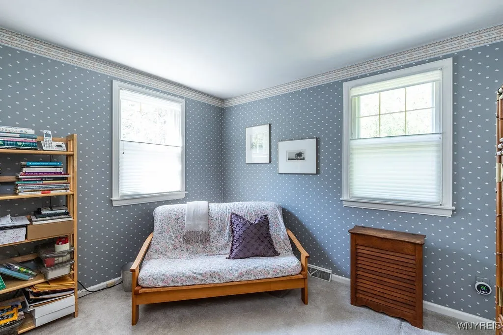 17 Briar Hill Road, Orchard Park, New York 14127, Orchard Park, New York 14127, 4 Bedrooms Bedrooms, 9 Rooms Rooms,3 BathroomsBathrooms,Residential,For Sale,17 Briar Hill Road, Orchard Park, New York 14127,B1624237