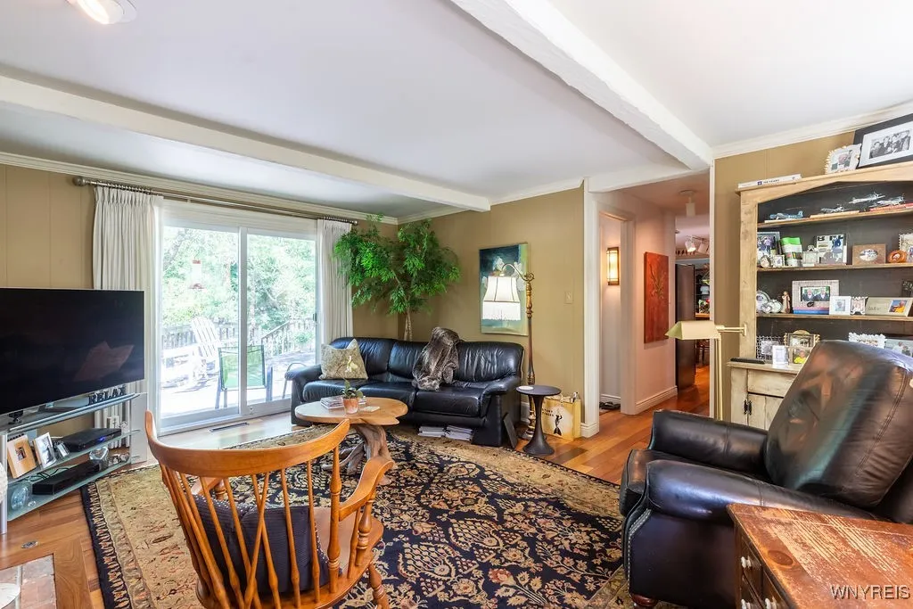 17 Briar Hill Road, Orchard Park, New York 14127, Orchard Park, New York 14127, 4 Bedrooms Bedrooms, 9 Rooms Rooms,3 BathroomsBathrooms,Residential,For Sale,17 Briar Hill Road, Orchard Park, New York 14127,B1624237