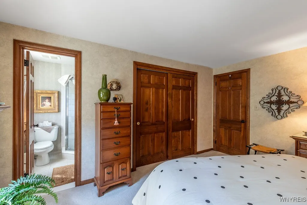 17 Briar Hill Road, Orchard Park, New York 14127, Orchard Park, New York 14127, 4 Bedrooms Bedrooms, 9 Rooms Rooms,3 BathroomsBathrooms,Residential,For Sale,17 Briar Hill Road, Orchard Park, New York 14127,B1624237