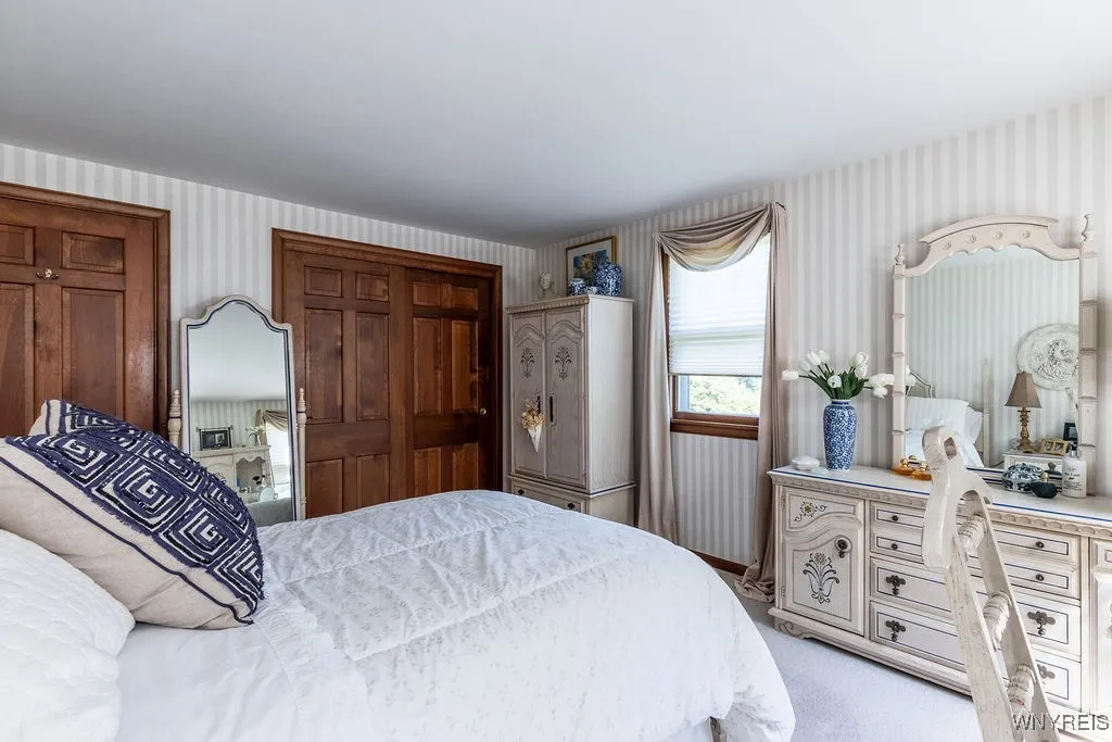 17 Briar Hill Road, Orchard Park, New York 14127, Orchard Park, New York 14127, 4 Bedrooms Bedrooms, 9 Rooms Rooms,3 BathroomsBathrooms,Residential,For Sale,17 Briar Hill Road, Orchard Park, New York 14127,B1624237
