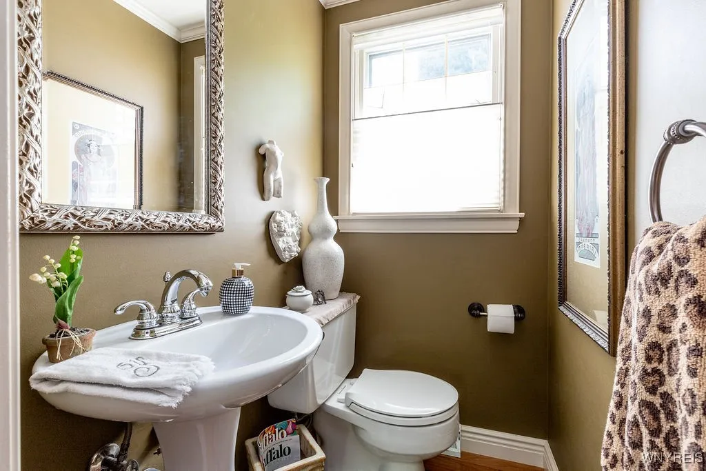 17 Briar Hill Road, Orchard Park, New York 14127, Orchard Park, New York 14127, 4 Bedrooms Bedrooms, 9 Rooms Rooms,3 BathroomsBathrooms,Residential,For Sale,17 Briar Hill Road, Orchard Park, New York 14127,B1624237
