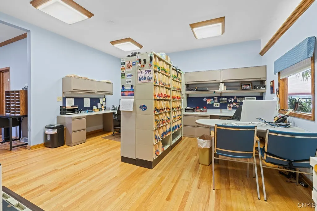 1628 West Genesee Street, Syracuse, New York 13204, Syracuse, New York 13204, ,Commercial Lease,For Rent,1628 West Genesee Street, Syracuse, New York 13204,S1625497