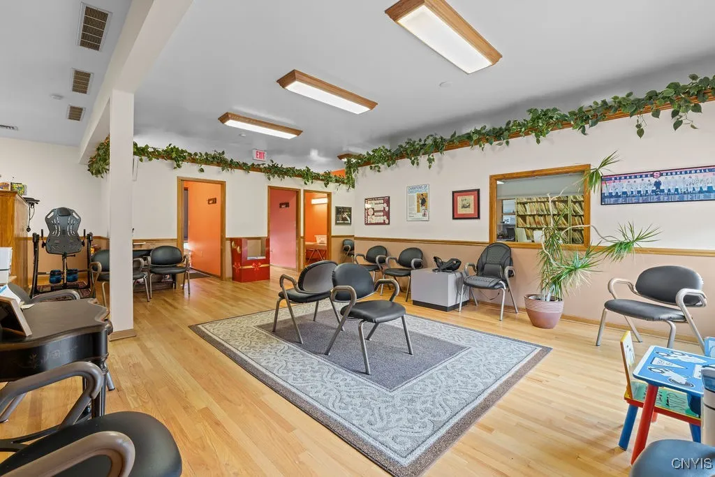 1628 West Genesee Street, Syracuse, New York 13204, Syracuse, New York 13204, ,Commercial Lease,For Rent,1628 West Genesee Street, Syracuse, New York 13204,S1625497