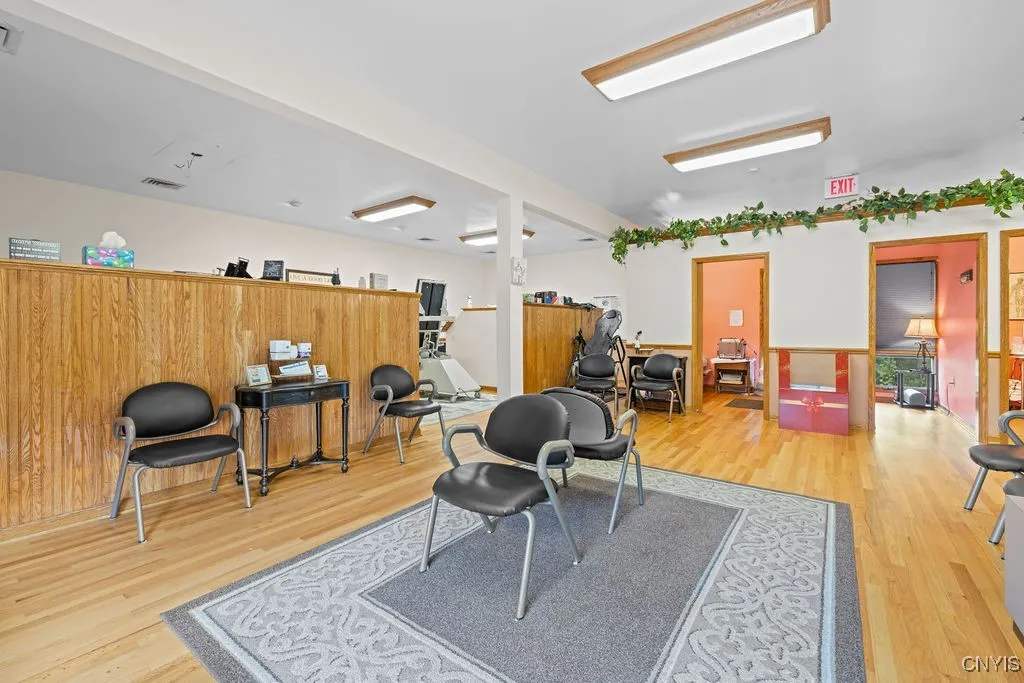 1628 West Genesee Street, Syracuse, New York 13204, Syracuse, New York 13204, ,Commercial Lease,For Rent,1628 West Genesee Street, Syracuse, New York 13204,S1625497