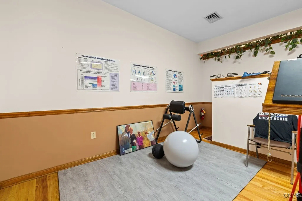 1628 West Genesee Street, Syracuse, New York 13204, Syracuse, New York 13204, ,Commercial Lease,For Rent,1628 West Genesee Street, Syracuse, New York 13204,S1625497