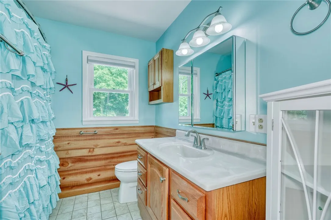 20 Tarrytown Drive, Chili, New York 14624, Chili, New York 14624, 3 Bedrooms Bedrooms, 5 Rooms Rooms,1 BathroomBathrooms,Residential,Closed,20 Tarrytown Drive, Chili, New York 14624,0,R1625960