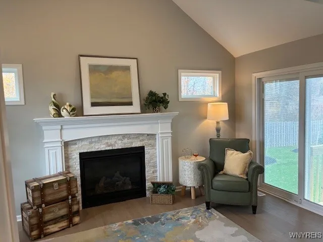 4543 Camp Rd L90, Hamburg, New York 14075, Hamburg, New York 14075, 2 Bedrooms Bedrooms, 6 Rooms Rooms,2 BathroomsBathrooms,Residential,For Sale,4543 Camp Rd L90, Hamburg, New York 14075,0,B1626496