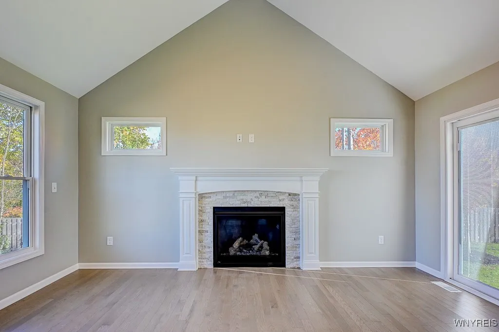 4543 Camp Rd L90, Hamburg, New York 14075, Hamburg, New York 14075, 2 Bedrooms Bedrooms, 6 Rooms Rooms,2 BathroomsBathrooms,Residential,For Sale,4543 Camp Rd L90, Hamburg, New York 14075,0,B1626496