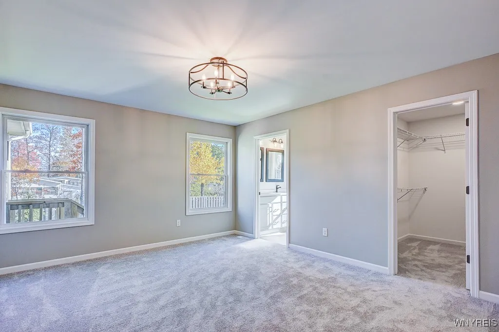 4543 Camp Rd L90, Hamburg, New York 14075, Hamburg, New York 14075, 2 Bedrooms Bedrooms, 6 Rooms Rooms,2 BathroomsBathrooms,Residential,For Sale,4543 Camp Rd L90, Hamburg, New York 14075,0,B1626496