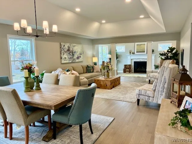 4543 Camp Rd L90, Hamburg, New York 14075, Hamburg, New York 14075, 2 Bedrooms Bedrooms, 6 Rooms Rooms,2 BathroomsBathrooms,Residential,For Sale,4543 Camp Rd L90, Hamburg, New York 14075,0,B1626496