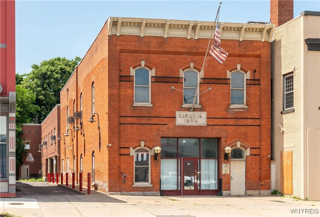 1416 Main Street, Buffalo, New York 14209, Buffalo, New York 14209, ,Commercial Lease,For Rent,1416 Main Street, Buffalo, New York 14209,0,B1626430