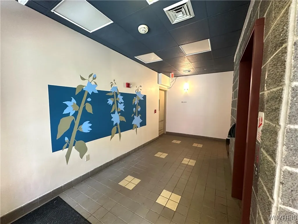1416 Main Street, Buffalo, New York 14209, Buffalo, New York 14209, ,Commercial Lease,For Rent,1416 Main Street, Buffalo, New York 14209,0,B1626430