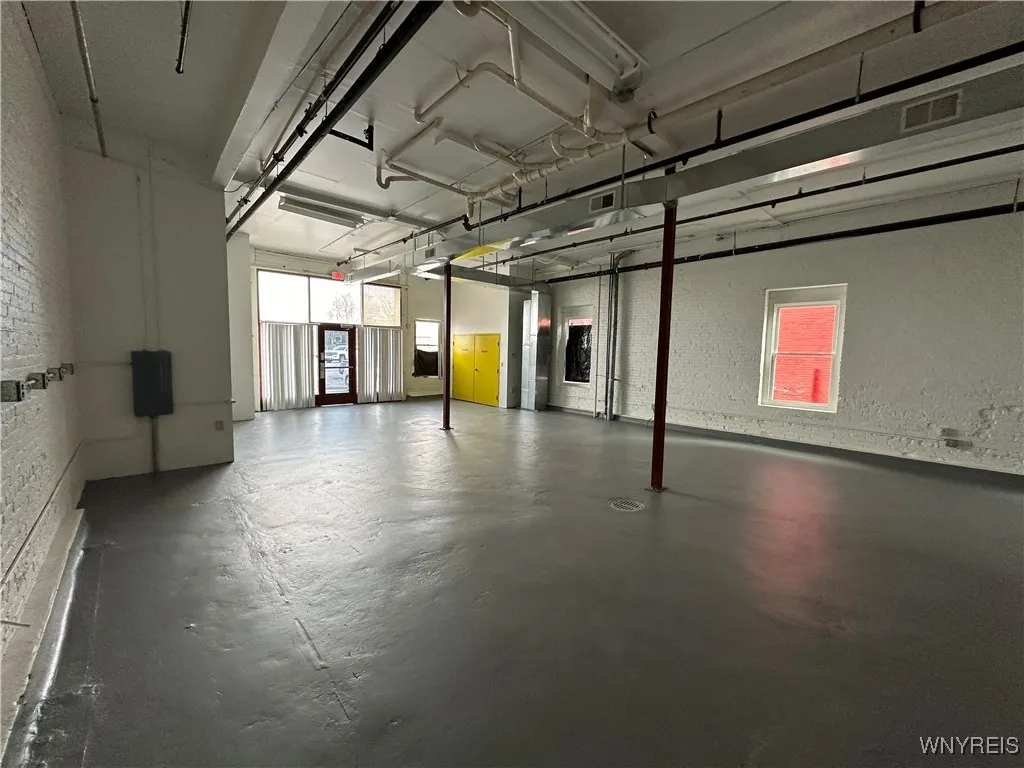 1416 Main Street, Buffalo, New York 14209, Buffalo, New York 14209, ,Commercial Lease,For Rent,1416 Main Street, Buffalo, New York 14209,B1626430