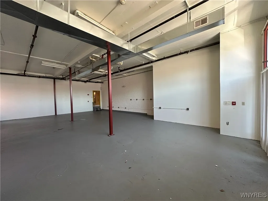 1416 Main Street, Buffalo, New York 14209, Buffalo, New York 14209, ,Commercial Lease,For Rent,1416 Main Street, Buffalo, New York 14209,0,B1626430