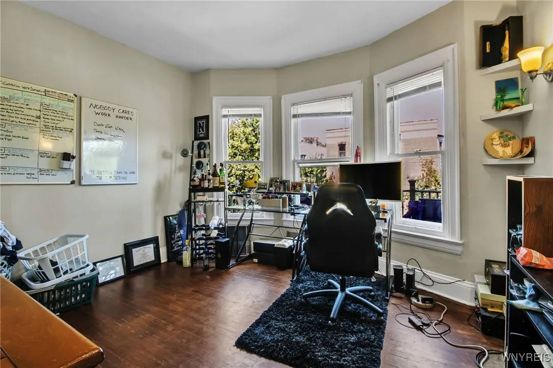 559 Potomac Avenue, Buffalo, New York 14222, Buffalo, New York 14222, 6 Bedrooms Bedrooms, ,2 BathroomsBathrooms,Residential,For Sale,559 Potomac Avenue, Buffalo, New York 14222,B1625778