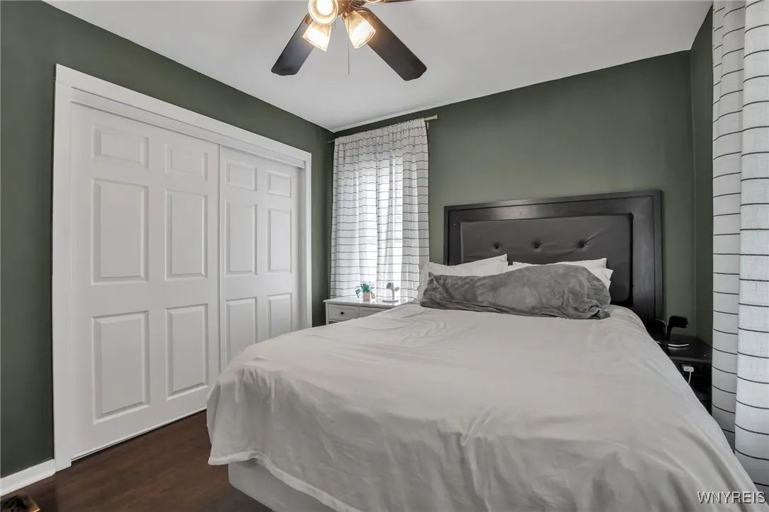 273 East And West Road, West Seneca, New York 1422, West Seneca, New York 14224, 3 Bedrooms Bedrooms, 7 Rooms Rooms,1 BathroomBathrooms,Residential,For Sale,273 East And West Road, West Seneca, New York 1422,B1625875