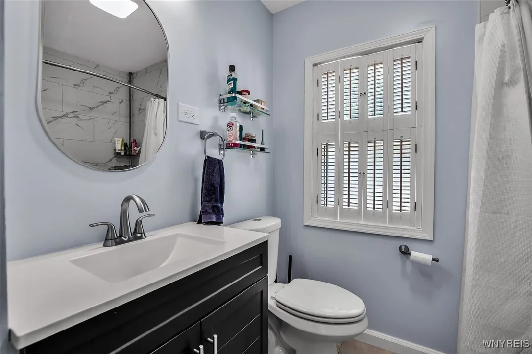 273 East And West Road, West Seneca, New York 1422, West Seneca, New York 14224, 3 Bedrooms Bedrooms, 7 Rooms Rooms,1 BathroomBathrooms,Residential,For Sale,273 East And West Road, West Seneca, New York 1422,B1625875