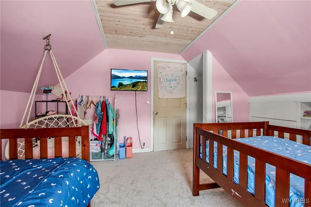 273 East And West Road, West Seneca, New York 1422, West Seneca, New York 14224, 3 Bedrooms Bedrooms, 7 Rooms Rooms,1 BathroomBathrooms,Residential,For Sale,273 East And West Road, West Seneca, New York 1422,B1625875