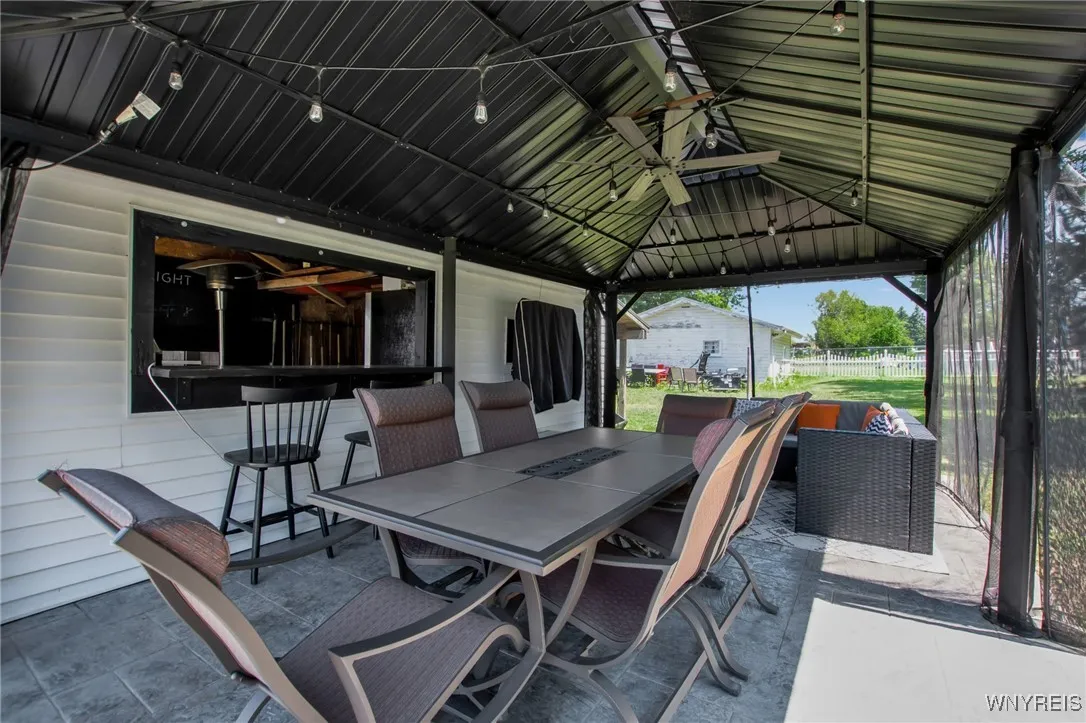 273 East And West Road, West Seneca, New York 1422, West Seneca, New York 14224, 3 Bedrooms Bedrooms, 7 Rooms Rooms,1 BathroomBathrooms,Residential,For Sale,273 East And West Road, West Seneca, New York 1422,B1625875