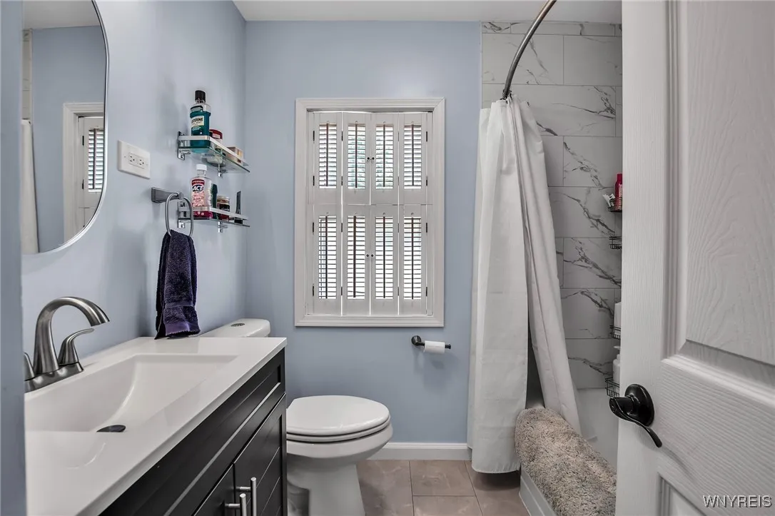 273 East And West Road, West Seneca, New York 1422, West Seneca, New York 14224, 3 Bedrooms Bedrooms, 7 Rooms Rooms,1 BathroomBathrooms,Residential,For Sale,273 East And West Road, West Seneca, New York 1422,B1625875