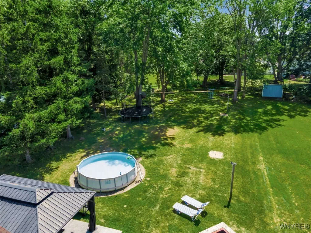 273 East And West Road, West Seneca, New York 1422, West Seneca, New York 14224, 3 Bedrooms Bedrooms, 7 Rooms Rooms,1 BathroomBathrooms,Residential,For Sale,273 East And West Road, West Seneca, New York 1422,B1625875