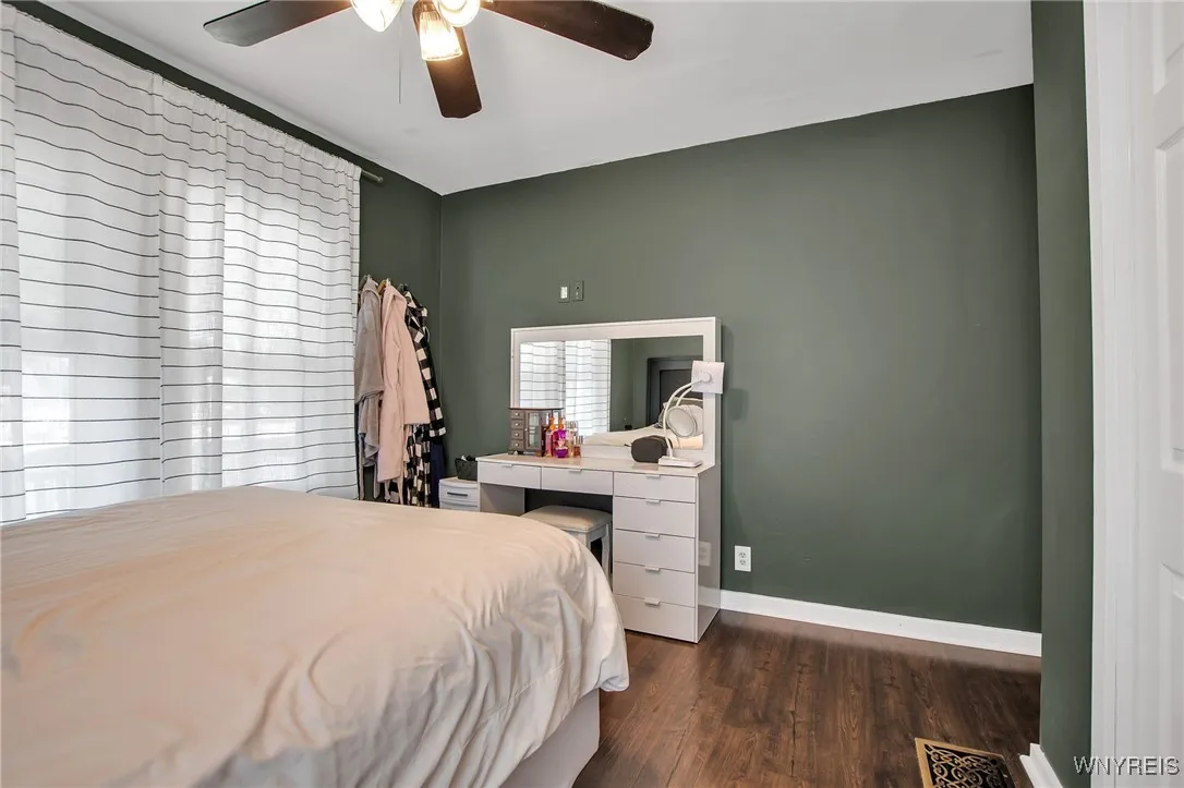 273 East And West Road, West Seneca, New York 1422, West Seneca, New York 14224, 3 Bedrooms Bedrooms, 7 Rooms Rooms,1 BathroomBathrooms,Residential,For Sale,273 East And West Road, West Seneca, New York 1422,B1625875