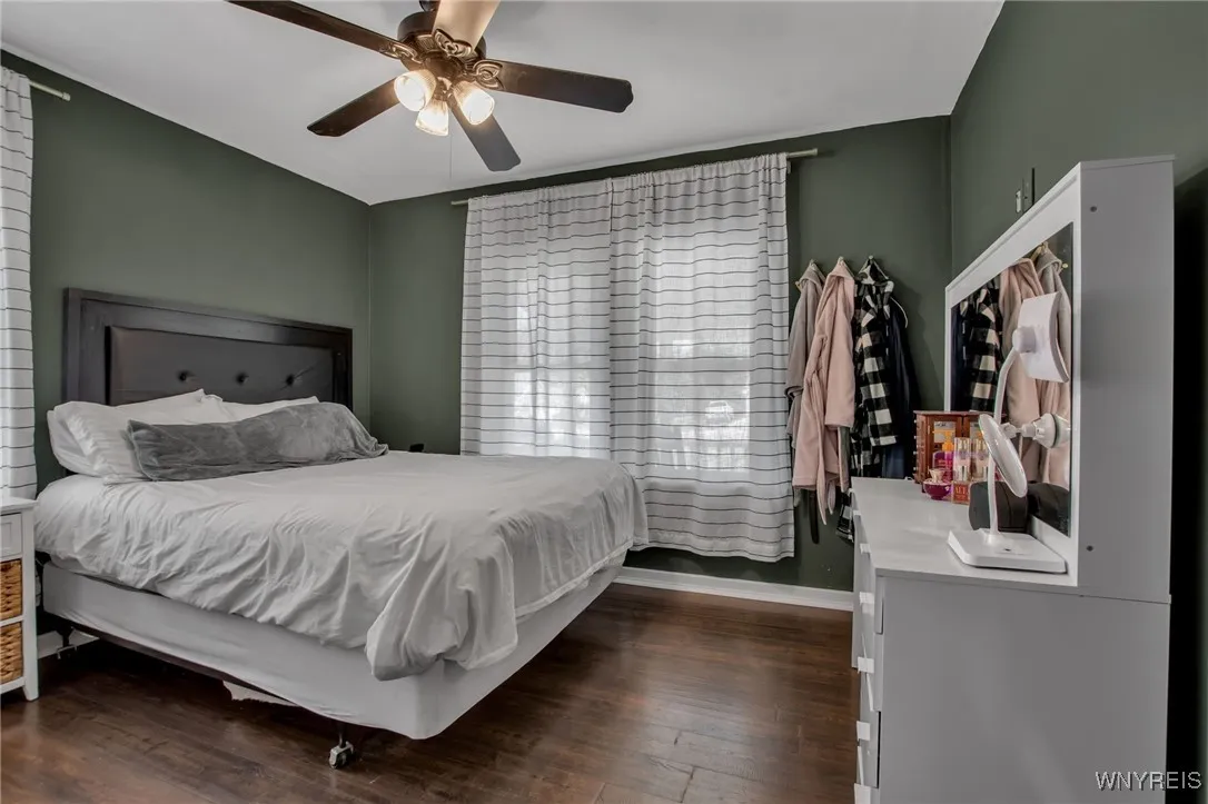 273 East And West Road, West Seneca, New York 1422, West Seneca, New York 14224, 3 Bedrooms Bedrooms, 7 Rooms Rooms,1 BathroomBathrooms,Residential,For Sale,273 East And West Road, West Seneca, New York 1422,B1625875