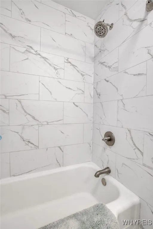 273 East And West Road, West Seneca, New York 1422, West Seneca, New York 14224, 3 Bedrooms Bedrooms, 7 Rooms Rooms,1 BathroomBathrooms,Residential,For Sale,273 East And West Road, West Seneca, New York 1422,B1625875
