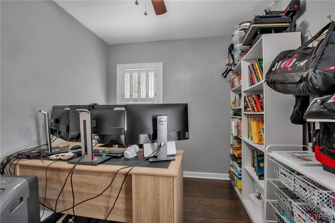 273 East And West Road, West Seneca, New York 1422, West Seneca, New York 14224, 3 Bedrooms Bedrooms, 7 Rooms Rooms,1 BathroomBathrooms,Residential,For Sale,273 East And West Road, West Seneca, New York 1422,B1625875
