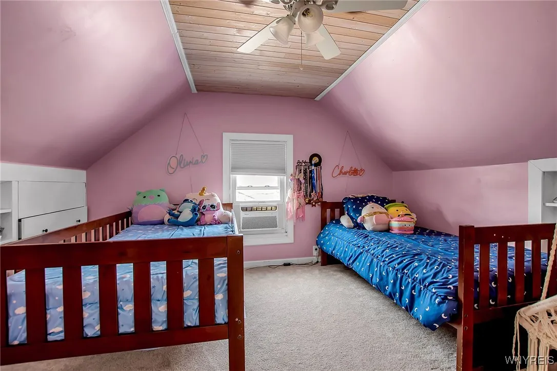 273 East And West Road, West Seneca, New York 1422, West Seneca, New York 14224, 3 Bedrooms Bedrooms, 7 Rooms Rooms,1 BathroomBathrooms,Residential,For Sale,273 East And West Road, West Seneca, New York 1422,B1625875
