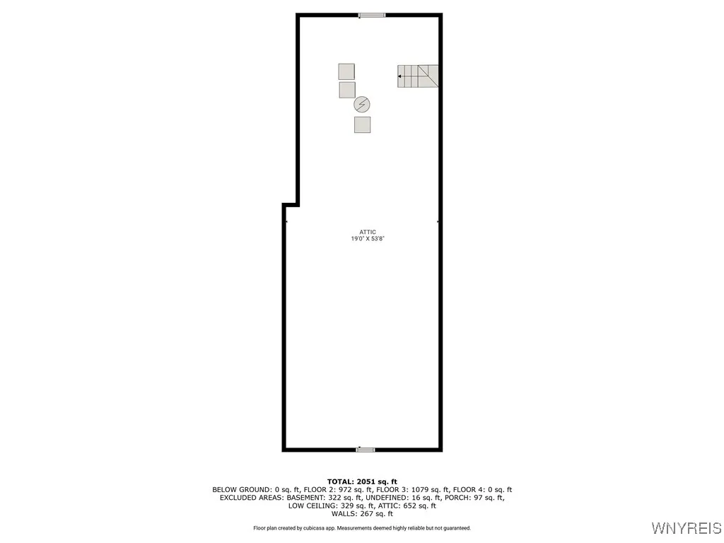 377 Walnut Street, Buffalo, New York 14204, Buffalo, New York 14204, 6 Bedrooms Bedrooms, ,2 BathroomsBathrooms,Residential,Closed,377 Walnut Street, Buffalo, New York 14204,0,B1626078