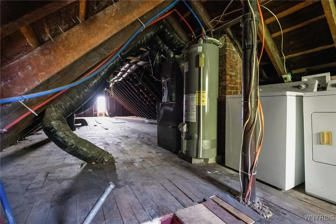 377 Walnut Street, Buffalo, New York 14204, Buffalo, New York 14204, 6 Bedrooms Bedrooms, ,2 BathroomsBathrooms,Residential,Closed,377 Walnut Street, Buffalo, New York 14204,0,B1626078