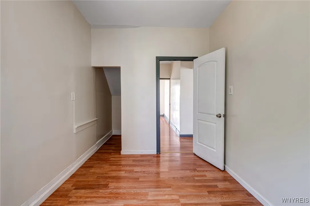 377 Walnut Street, Buffalo, New York 14204, Buffalo, New York 14204, 6 Bedrooms Bedrooms, ,2 BathroomsBathrooms,Residential,Closed,377 Walnut Street, Buffalo, New York 14204,0,B1626078