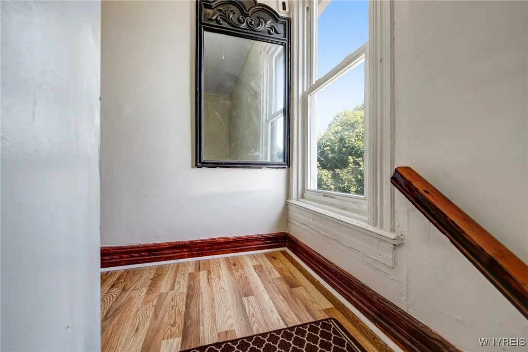 377 Walnut Street, Buffalo, New York 14204, Buffalo, New York 14204, 6 Bedrooms Bedrooms, ,2 BathroomsBathrooms,Residential,Closed,377 Walnut Street, Buffalo, New York 14204,0,B1626078